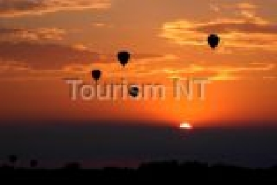 Ballonfahrt im Outback-NT ASP Ballooning 4.jpg